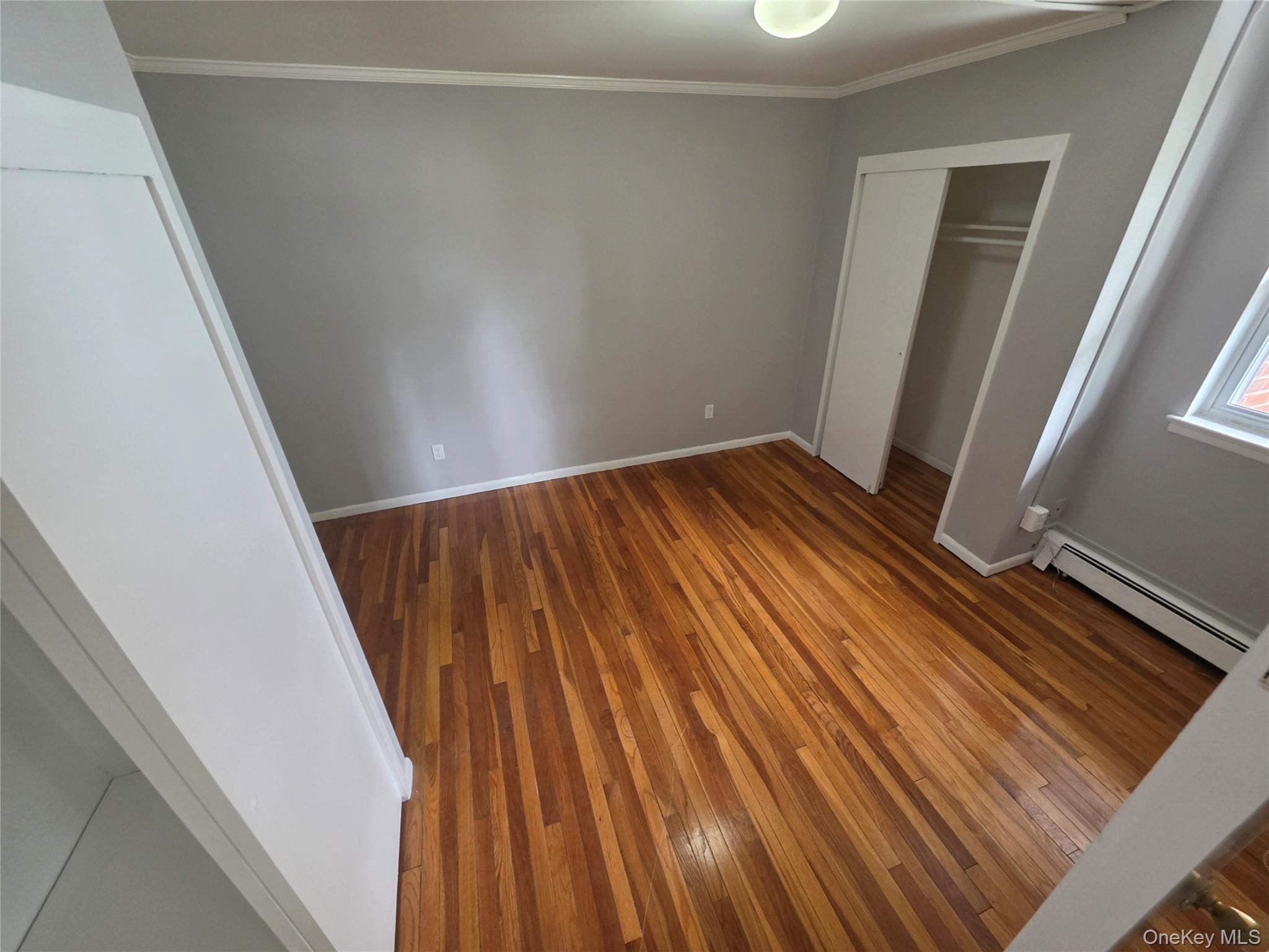 160 Centre, Unit 3L New Rochelle, NY 10801 - Photo 11 of 18 Gallery Image 11
