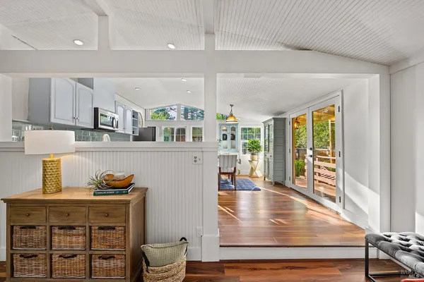 $475,000 | 11071 Ogburn Lane, Forestville, CA 95436