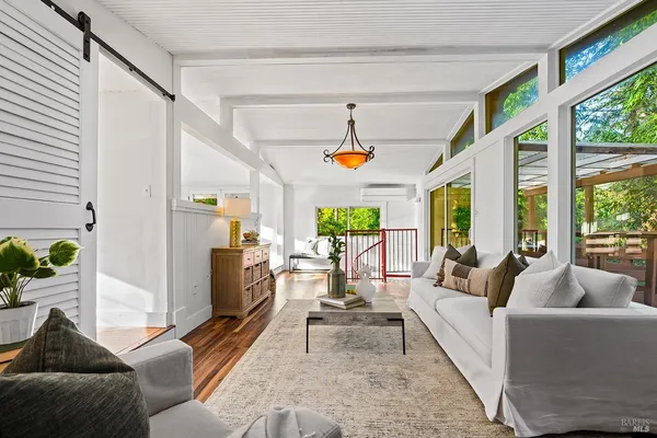 $475,000 | 11071 Ogburn Lane, Forestville, CA 95436