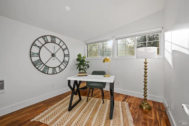 $475,000 | 11071 Ogburn Lane, Forestville, CA 95436