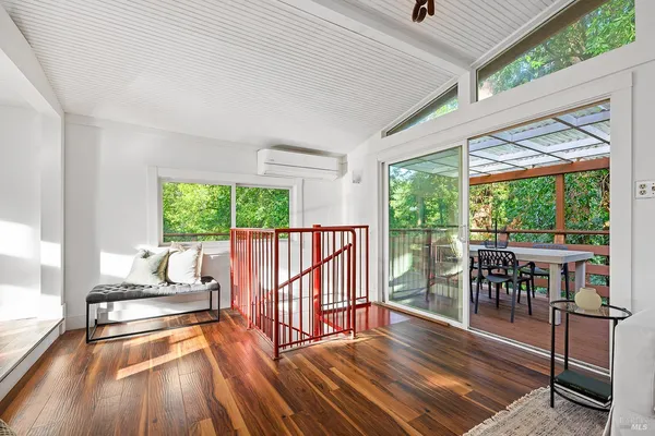 $475,000 | 11071 Ogburn Lane, Forestville, CA 95436