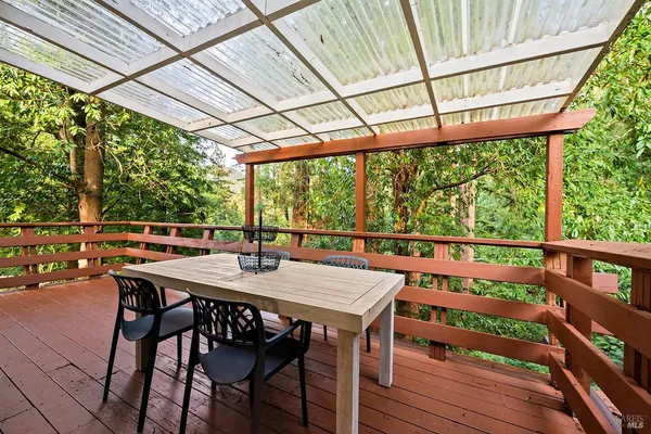 $475,000 | 11071 Ogburn Lane, Forestville, CA 95436
