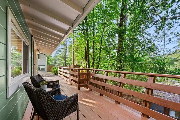 $475,000 | 11071 Ogburn Lane, Forestville, CA 95436