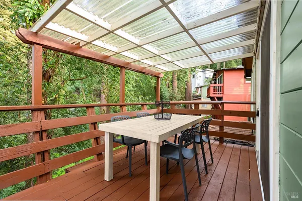 $475,000 | 11071 Ogburn Lane, Forestville, CA 95436