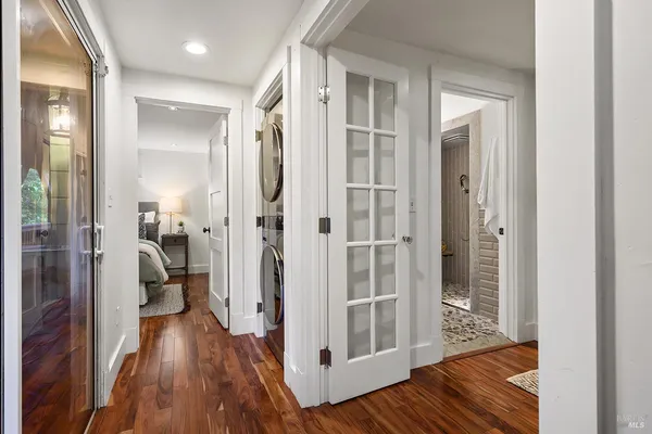 $475,000 | 11071 Ogburn Lane, Forestville, CA 95436