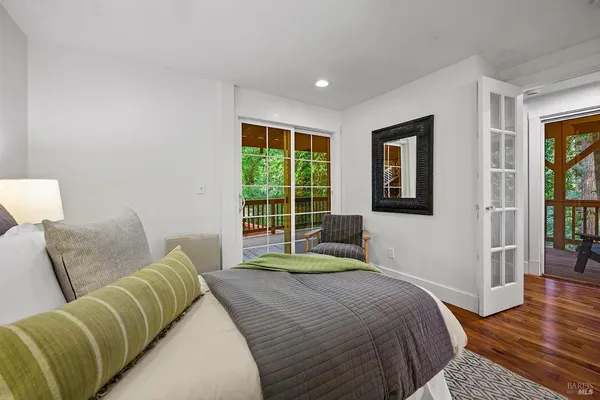 $475,000 | 11071 Ogburn Lane, Forestville, CA 95436