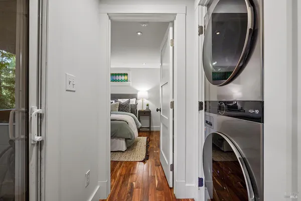 $475,000 | 11071 Ogburn Lane, Forestville, CA 95436