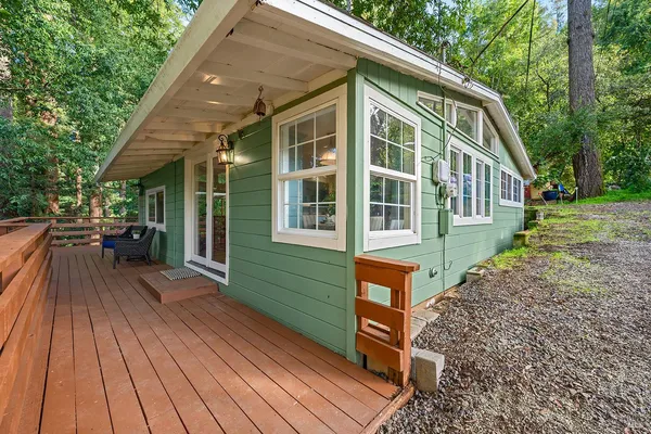 $475,000 | 11071 Ogburn Lane, Forestville, CA 95436