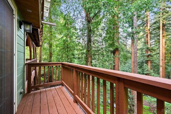 $475,000 | 11071 Ogburn Lane, Forestville, CA 95436