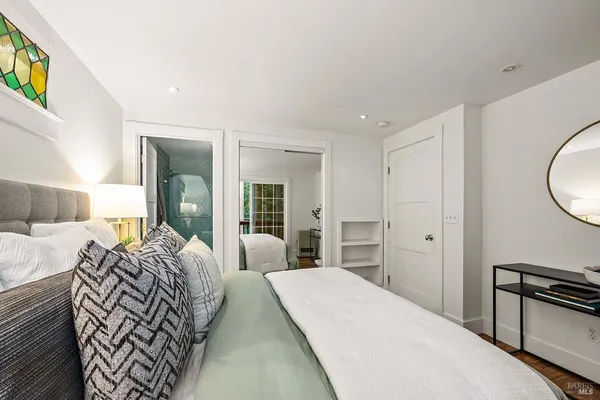 $475,000 | 11071 Ogburn Lane, Forestville, CA 95436