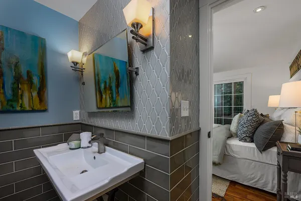 $475,000 | 11071 Ogburn Lane, Forestville, CA 95436