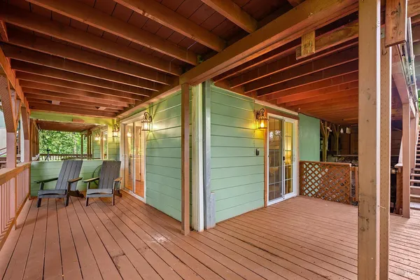 $475,000 | 11071 Ogburn Lane, Forestville, CA 95436