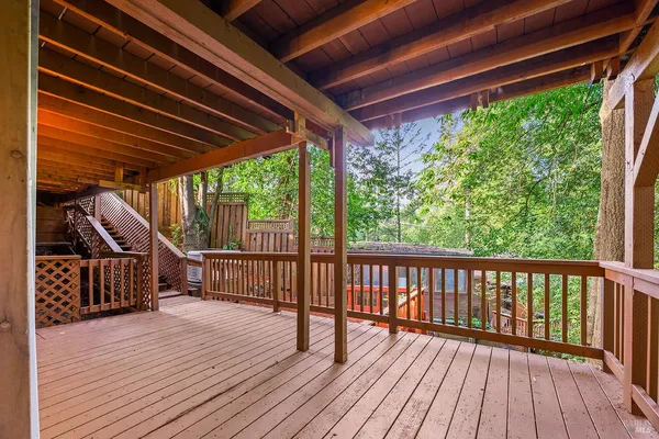 $475,000 | 11071 Ogburn Lane, Forestville, CA 95436