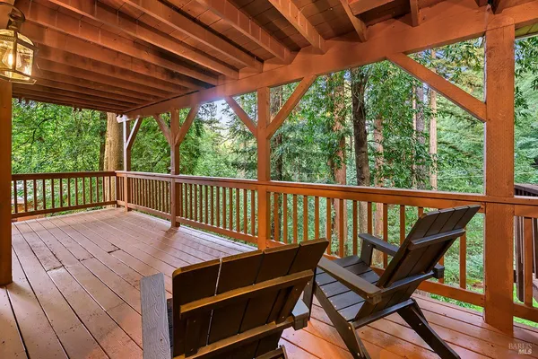 $475,000 | 11071 Ogburn Lane, Forestville, CA 95436
