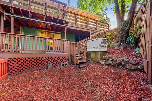 $475,000 | 11071 Ogburn Lane, Forestville, CA 95436