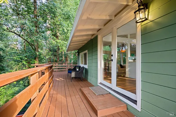 $475,000 | 11071 Ogburn Lane, Forestville, CA 95436