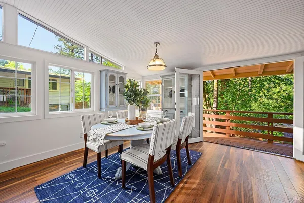 $475,000 | 11071 Ogburn Lane, Forestville, CA 95436