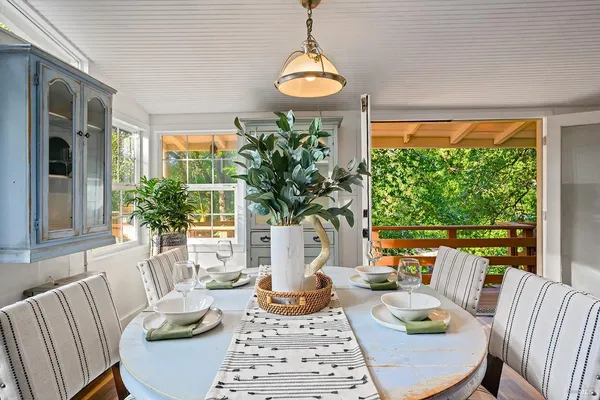 $475,000 | 11071 Ogburn Lane, Forestville, CA 95436