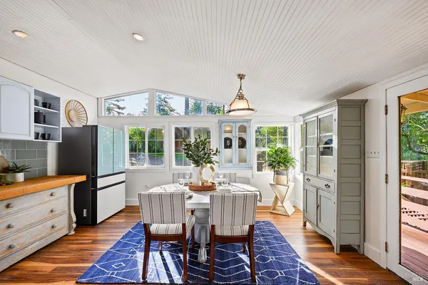 $475,000 | 11071 Ogburn Lane, Forestville, CA 95436