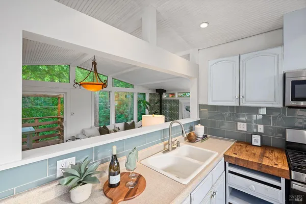 $475,000 | 11071 Ogburn Lane, Forestville, CA 95436