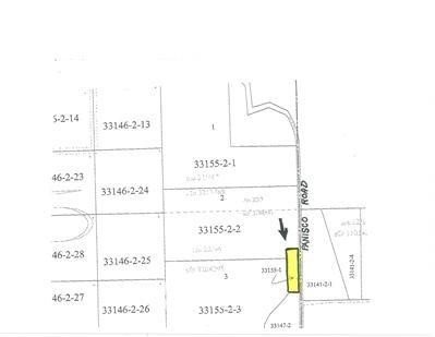 183 Panisco Road Cinebar, WA 98533 - Photo 1 of 1 Gallery Image 1