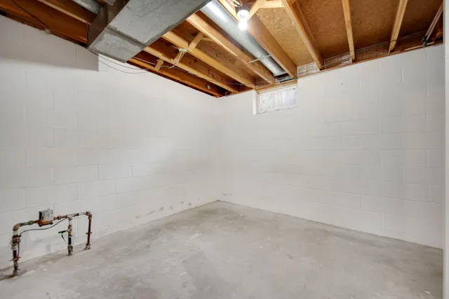 $299,900 | 720 9th Street Southwest, Pine City, MN 55063