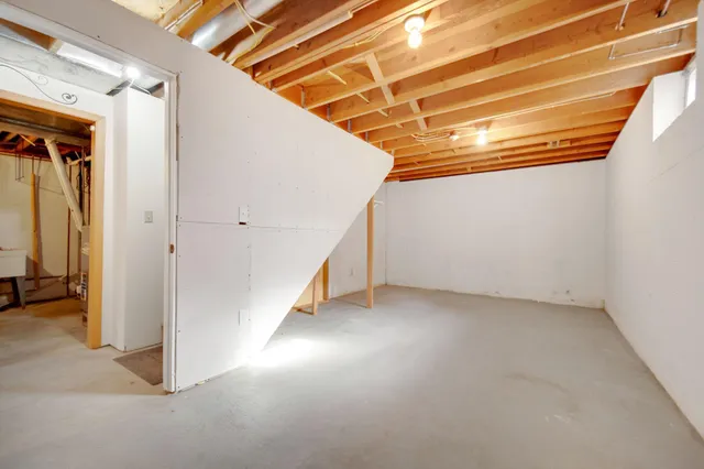 $299,900 | 720 9th Street Southwest, Pine City, MN 55063