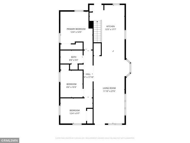 $299,900 | 720 9th Street Southwest, Pine City, MN 55063