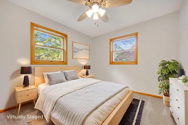 $299,900 | 720 9th Street Southwest, Pine City, MN 55063