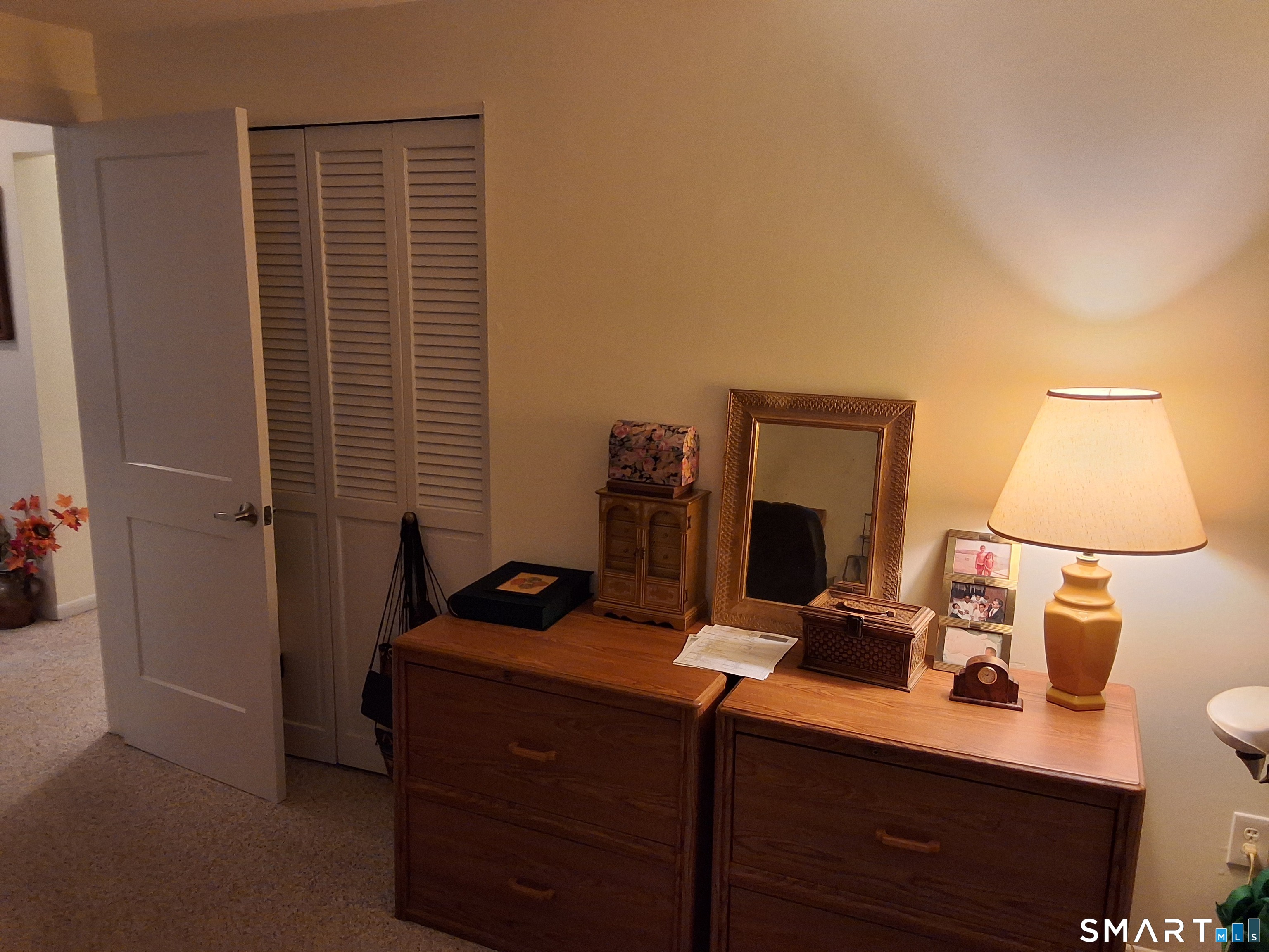 1385 Chopsey Hill Road Bridgeport, CT 06606 - Photo 22 of 39 Gallery Image 22