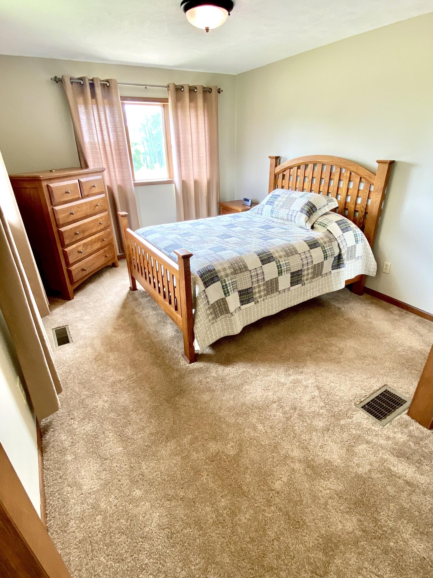 3561 Barber Road Hastings, MI 49058 - Photo 11 of 45 IMG_6171