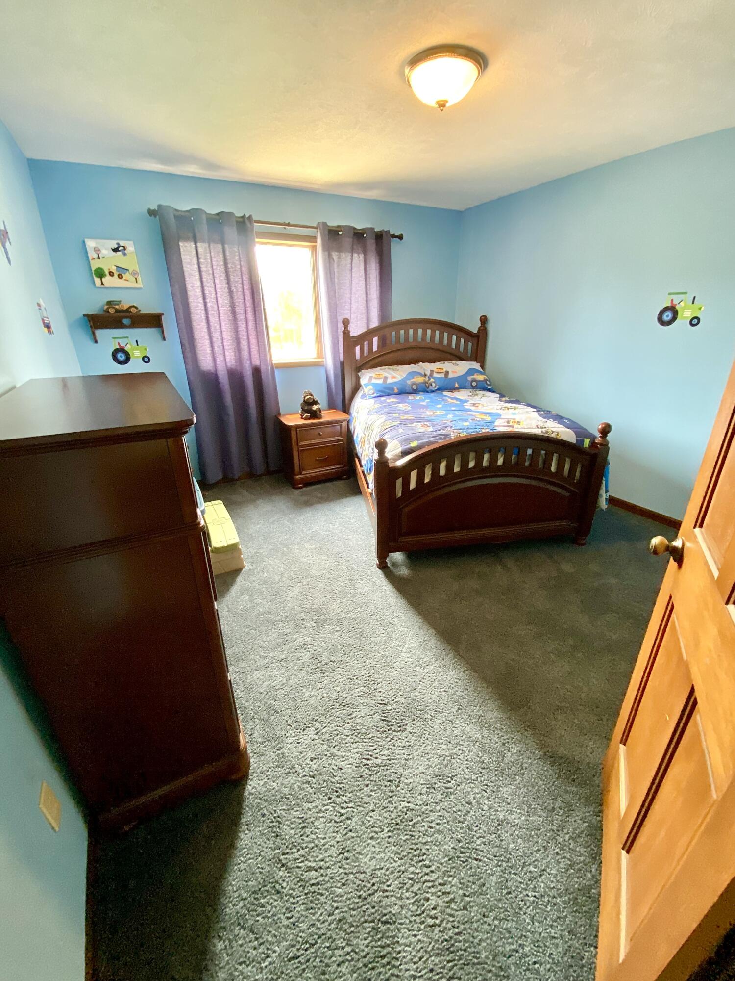 3561 Barber Road Hastings, MI 49058 - Photo 12 of 45 IMG_6162