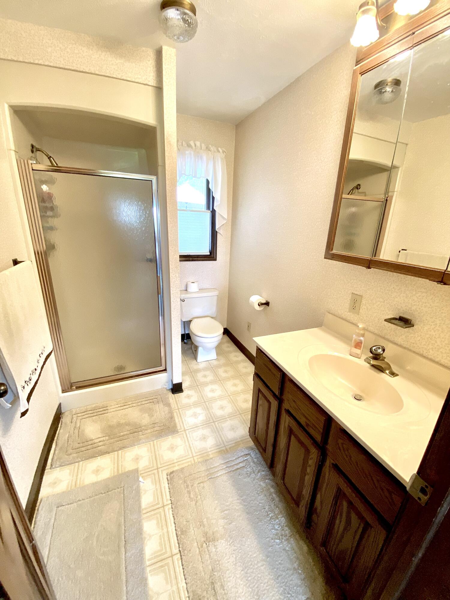 3561 Barber Road Hastings, MI 49058 - Photo 13 of 45 IMG_6159