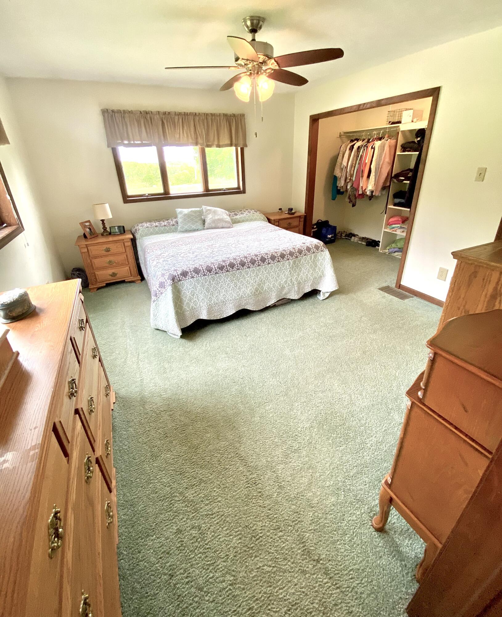 3561 Barber Road Hastings, MI 49058 - Photo 14 of 45 IMG_6152