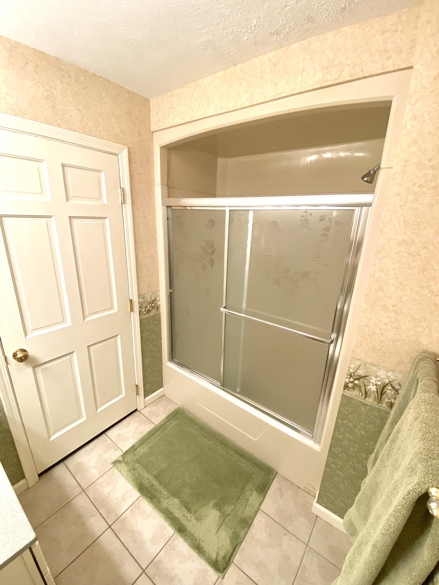 3561 Barber Road Hastings, MI 49058 - Photo 15 of 45 IMG_6150