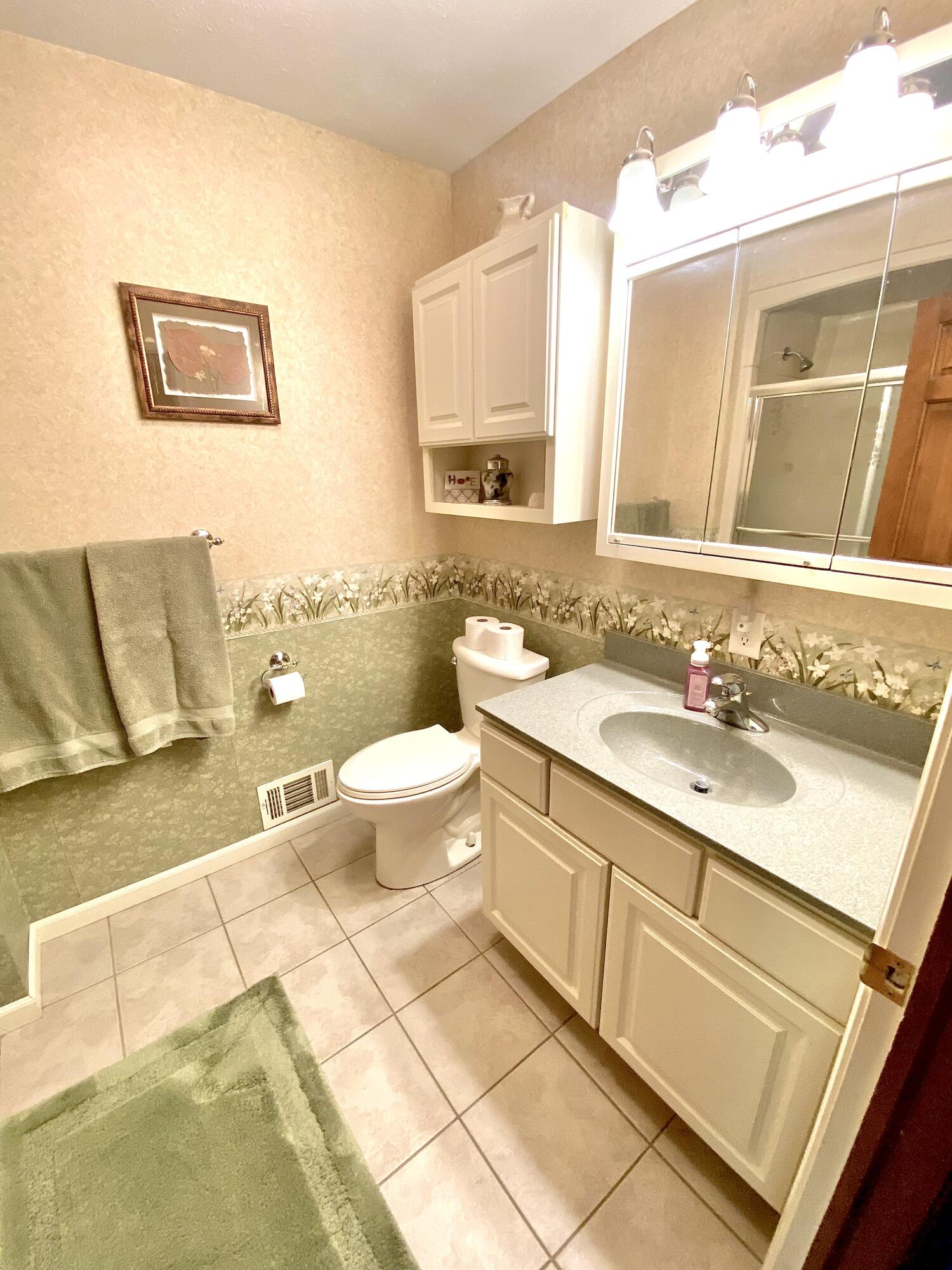 3561 Barber Road Hastings, MI 49058 - Photo 16 of 45 IMG_6149