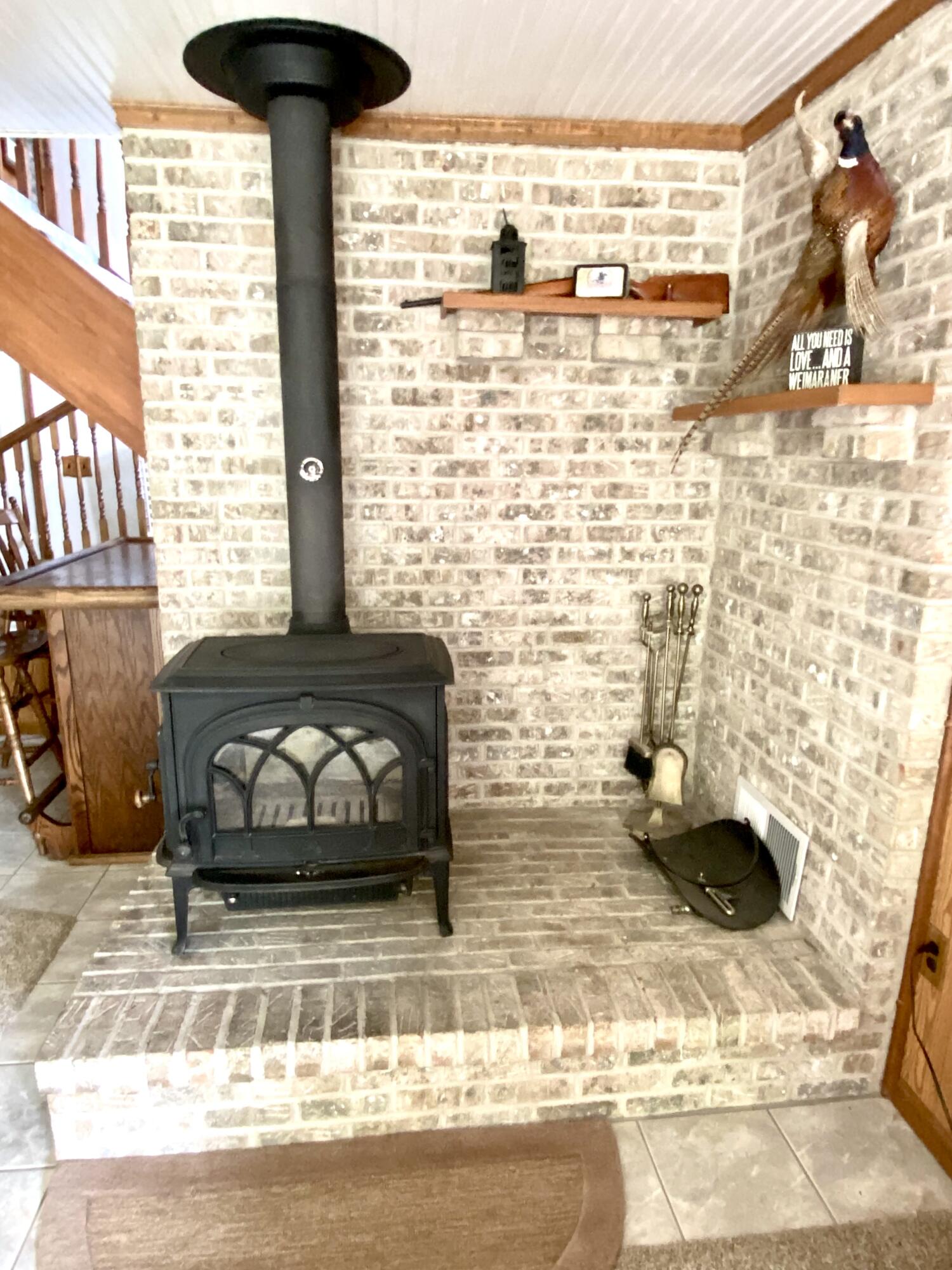 3561 Barber Road Hastings, MI 49058 - Photo 17 of 45 IMG_6182