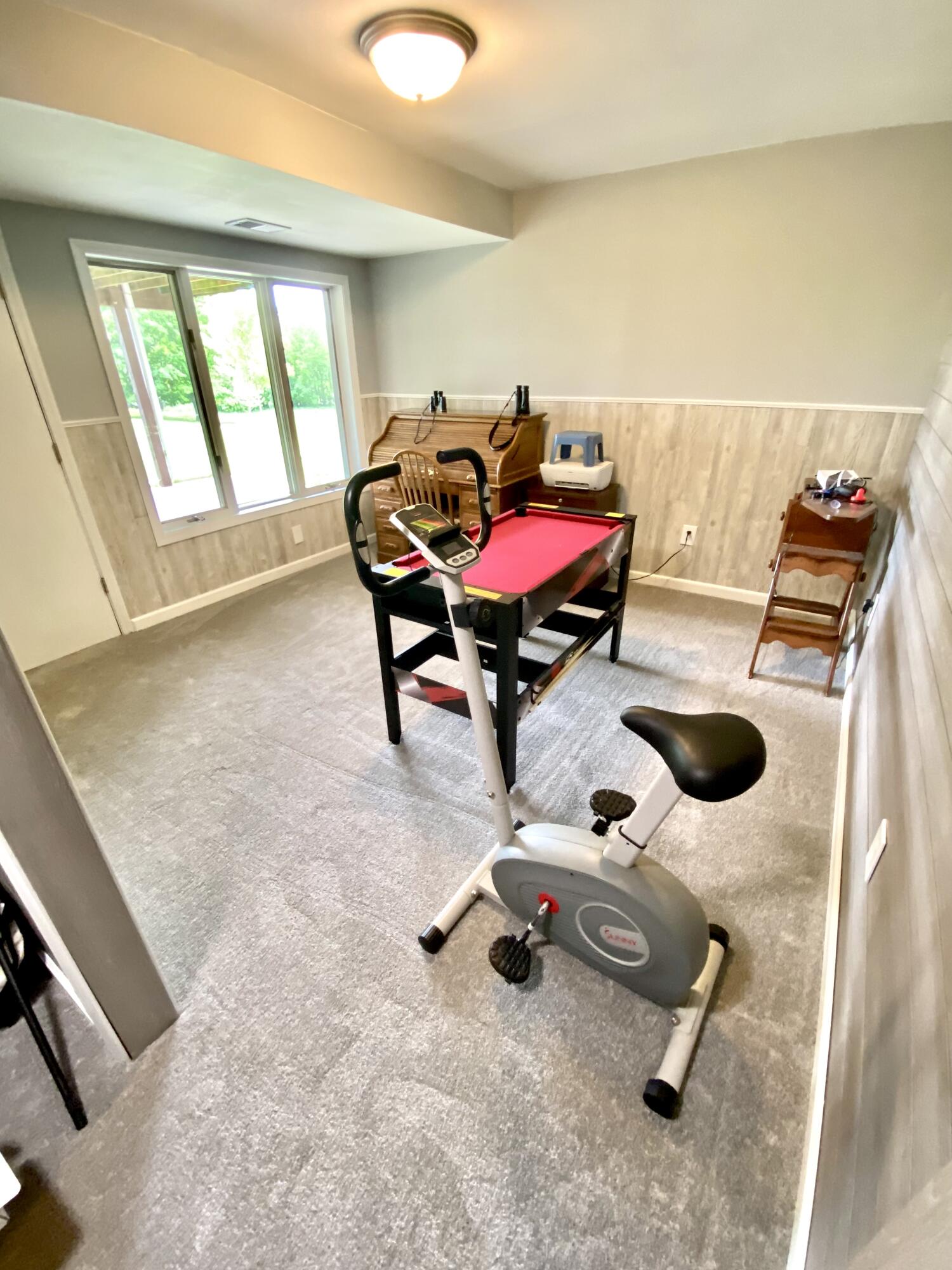 3561 Barber Road Hastings, MI 49058 - Photo 20 of 45 IMG_6193