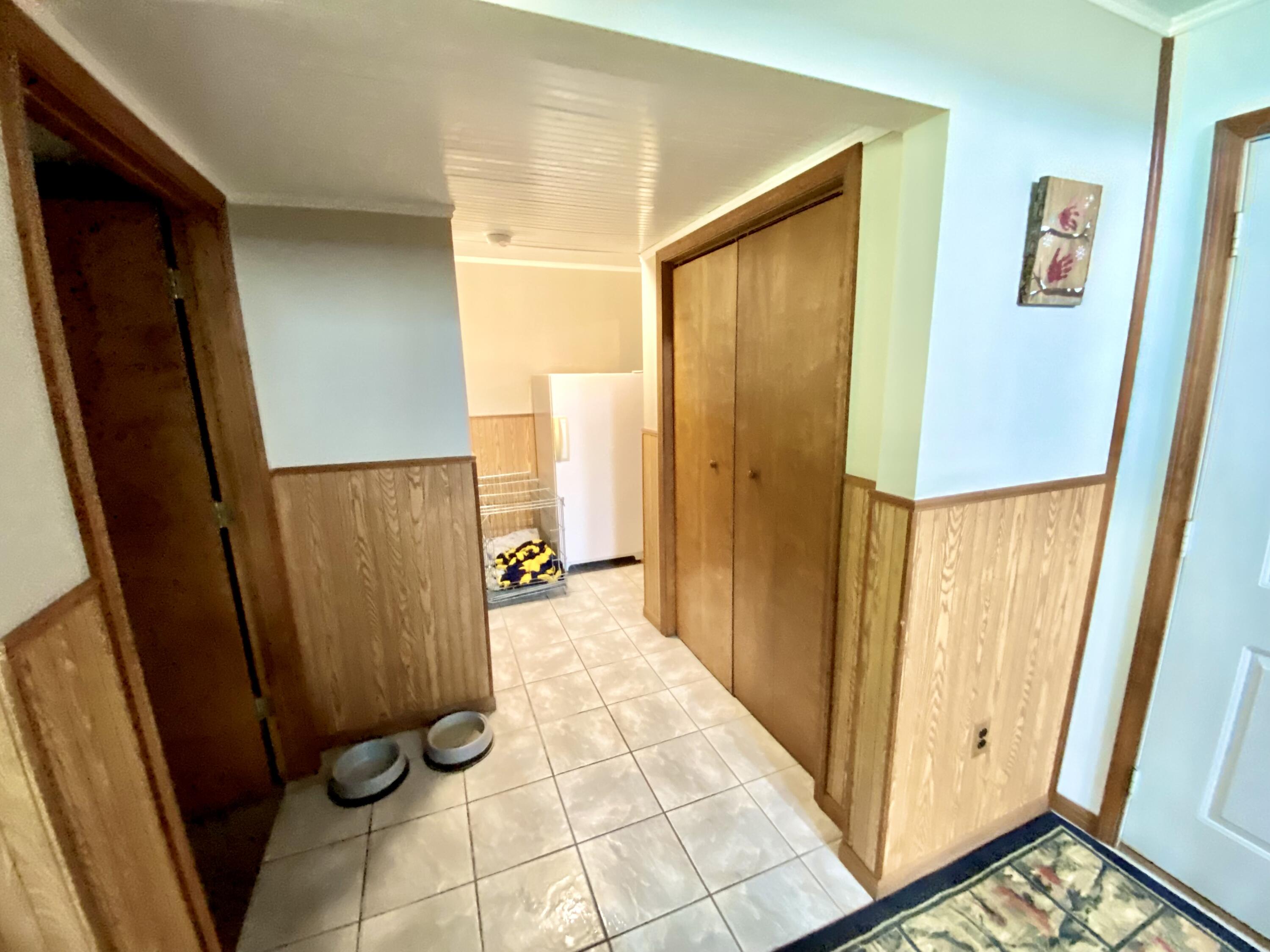 3561 Barber Road Hastings, MI 49058 - Photo 21 of 45 IMG_6209