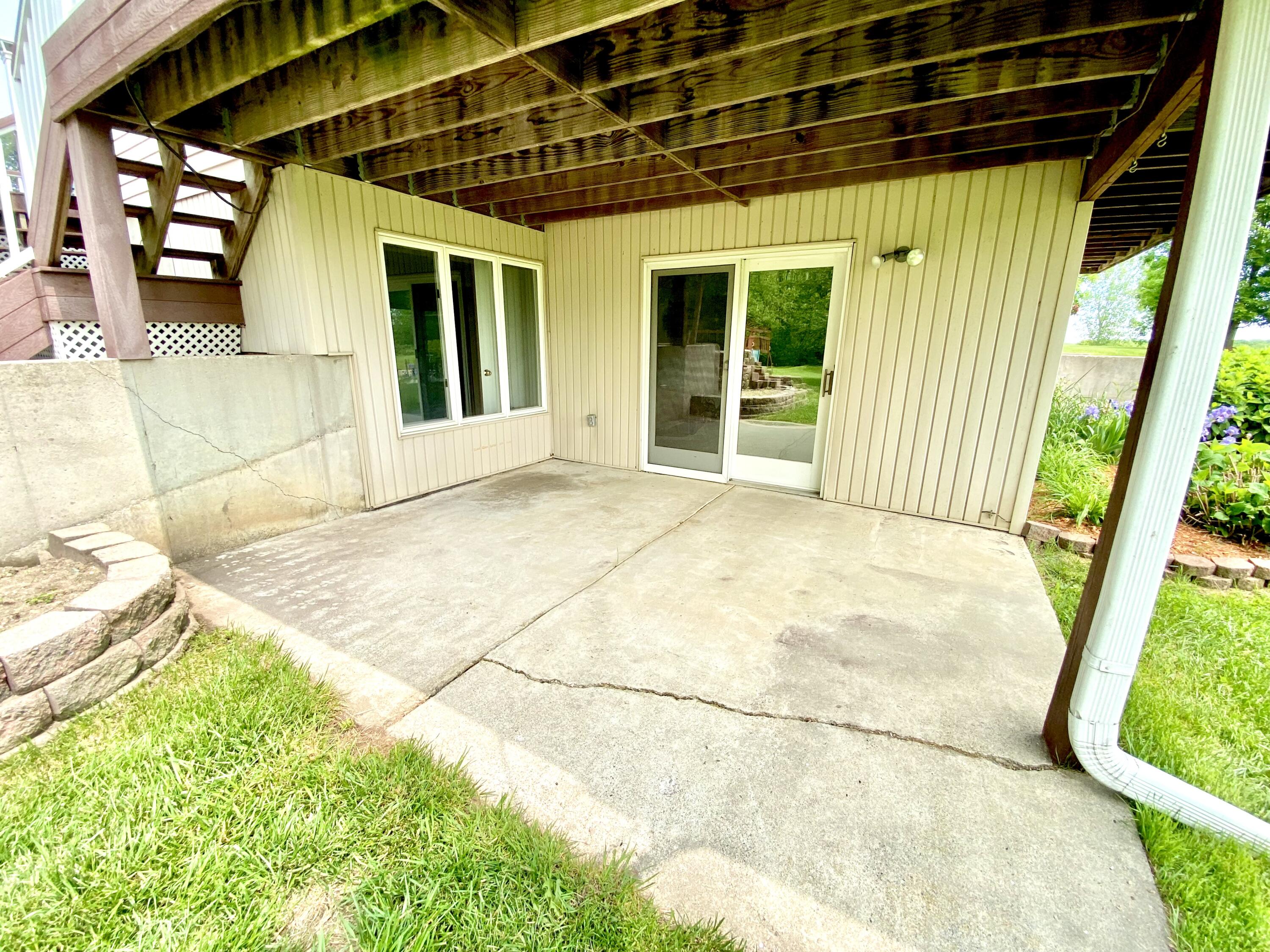 3561 Barber Road Hastings, MI 49058 - Photo 23 of 45 IMG_6224