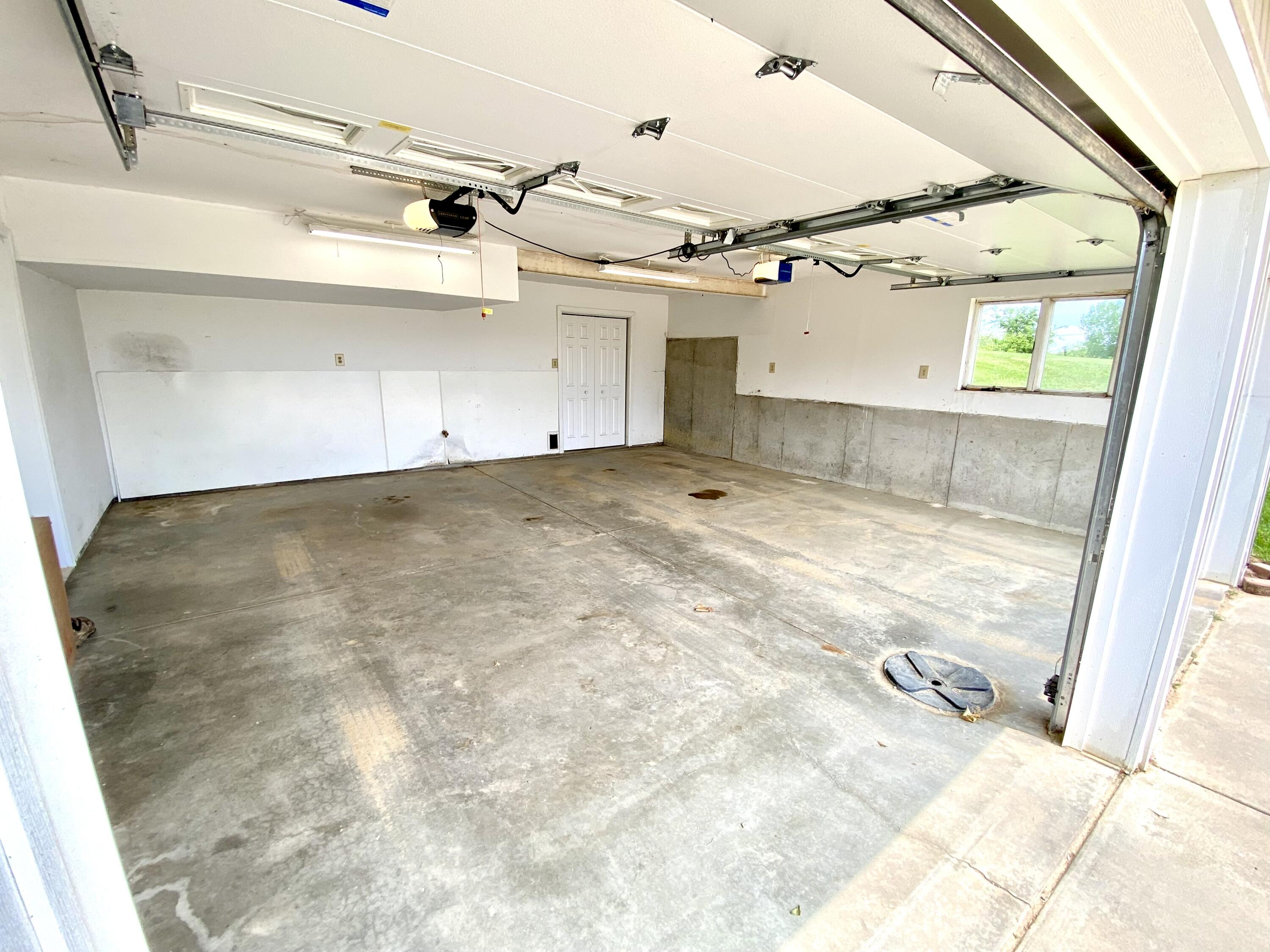3561 Barber Road Hastings, MI 49058 - Photo 24 of 45 IMG_6226