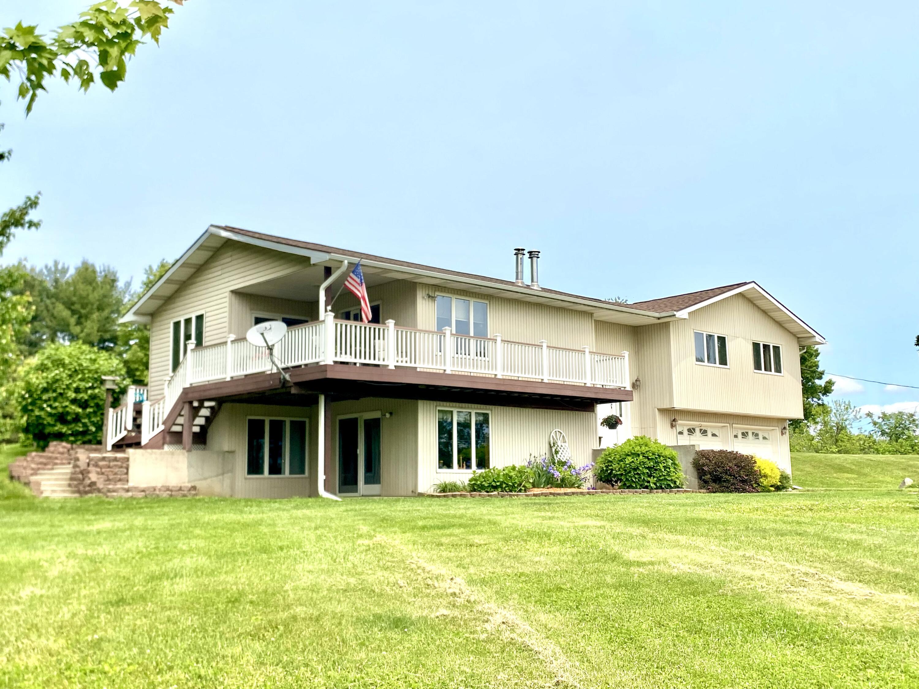3561 Barber Road Hastings, MI 49058 - Photo 26 of 45 IMG_6237