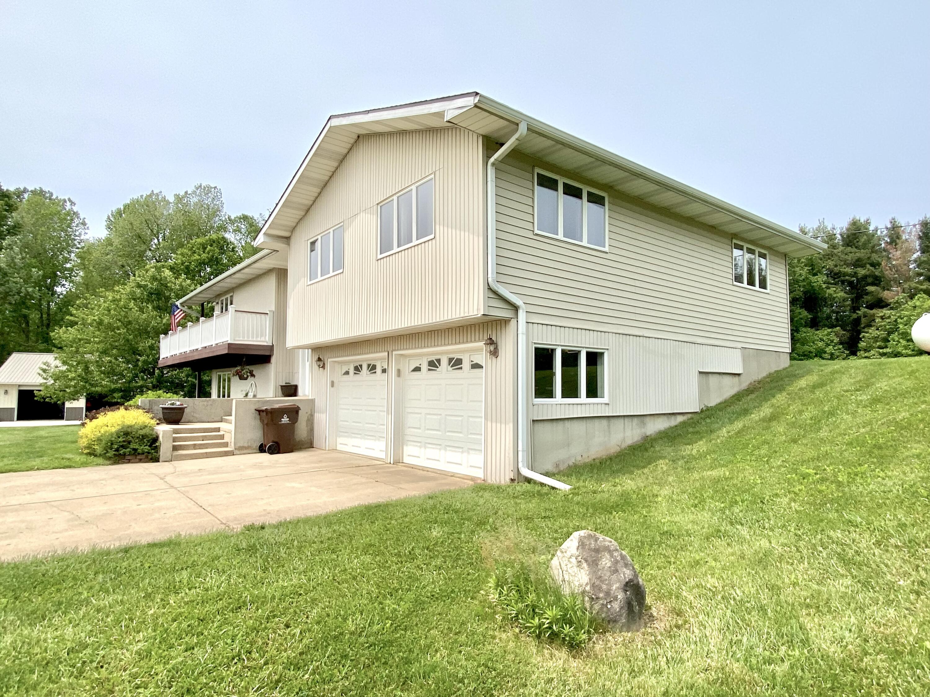 3561 Barber Road Hastings, MI 49058 - Photo 27 of 45 IMG_6246