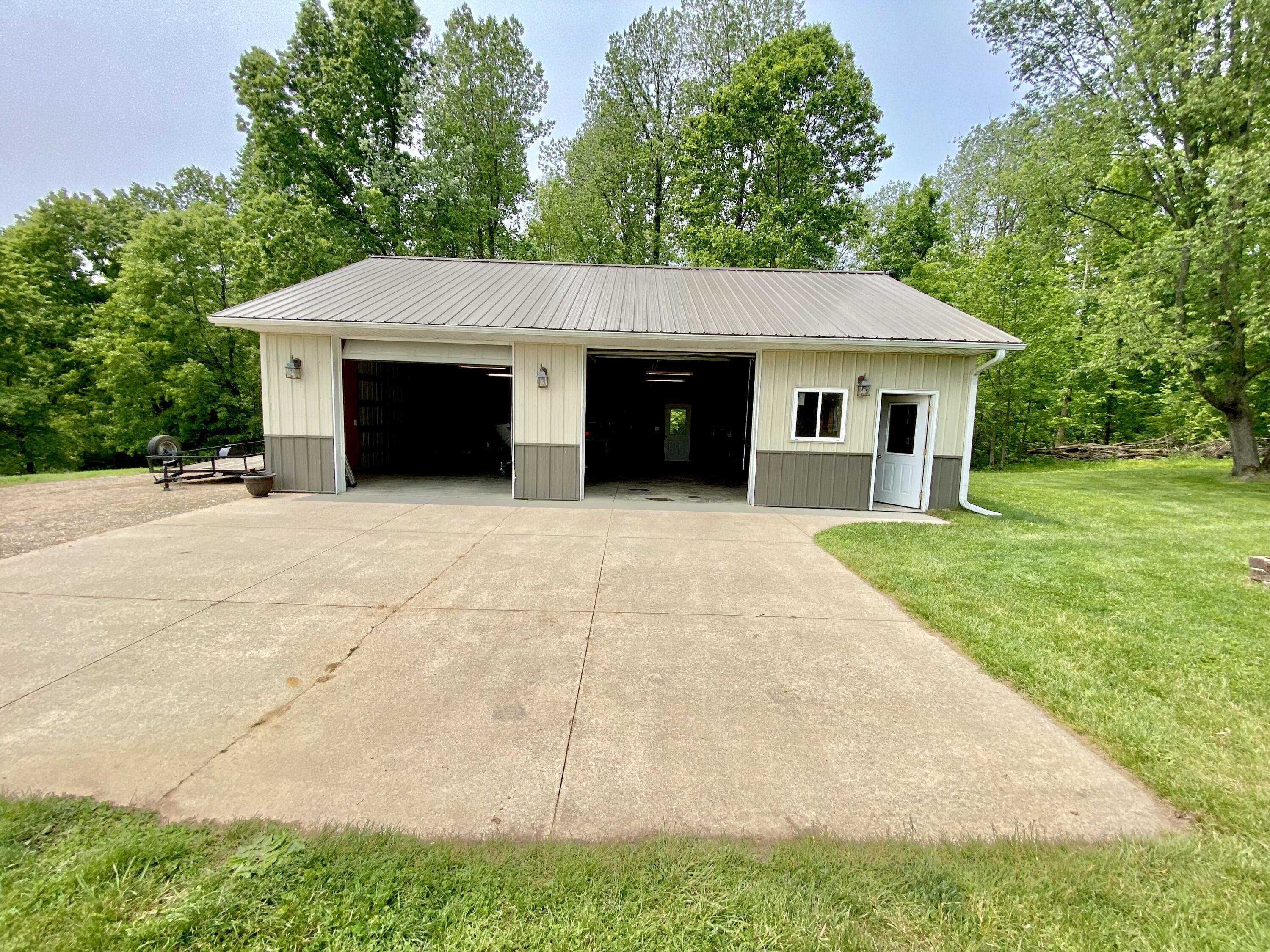 3561 Barber Road Hastings, MI 49058 - Photo 28 of 45 IMG_6247