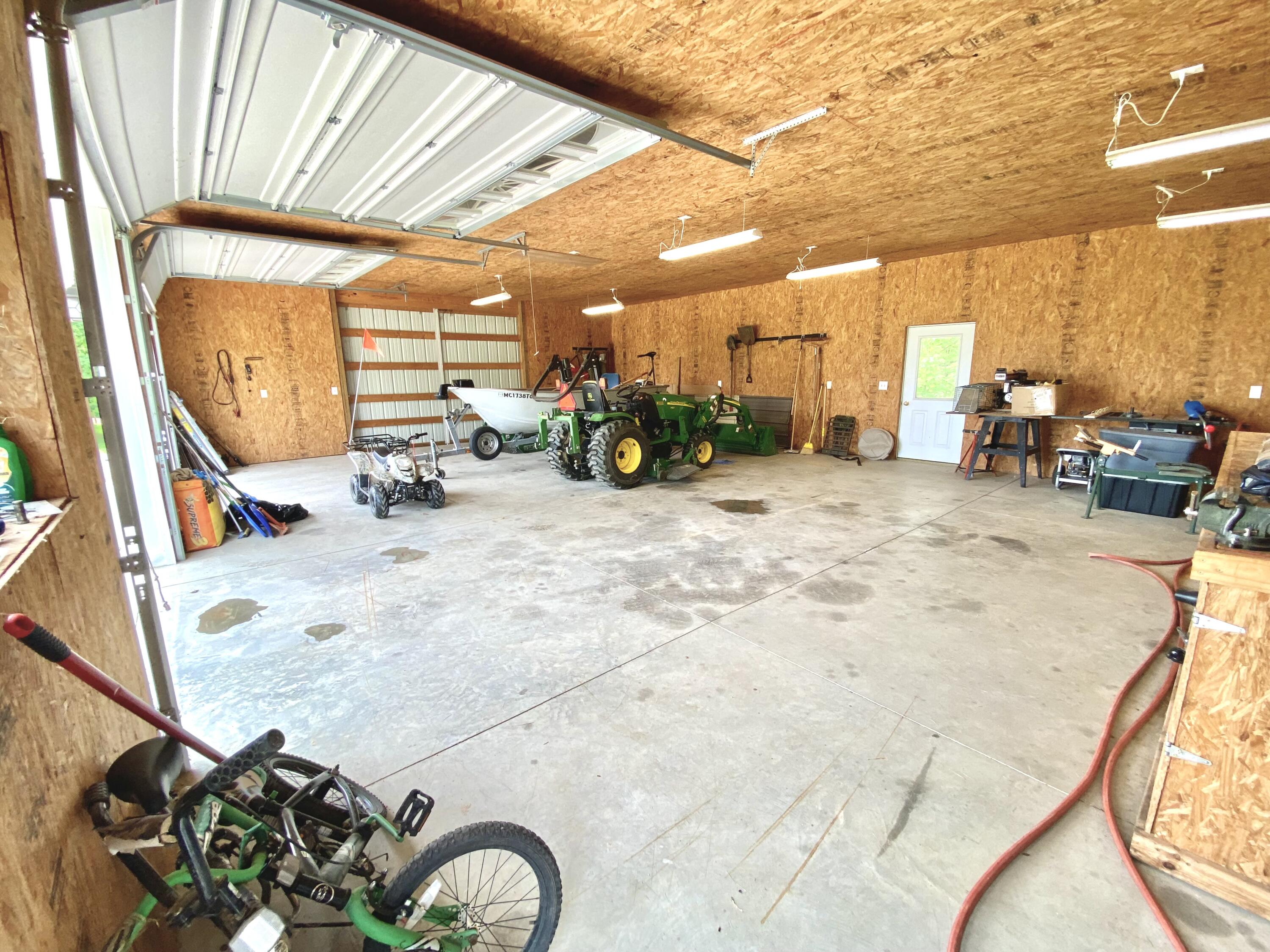 3561 Barber Road Hastings, MI 49058 - Photo 29 of 45 IMG_6250