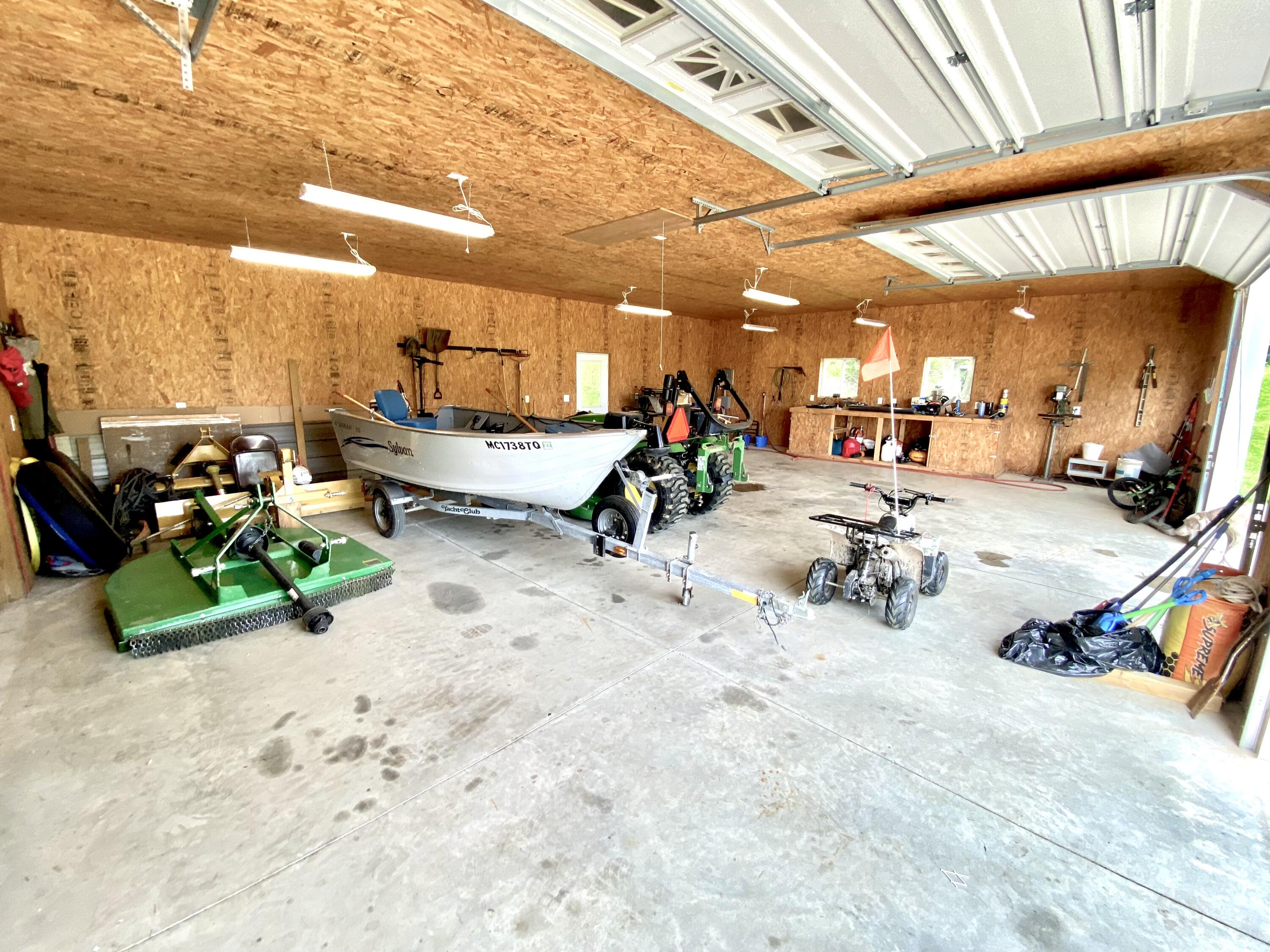 3561 Barber Road Hastings, MI 49058 - Photo 30 of 45 IMG_6253