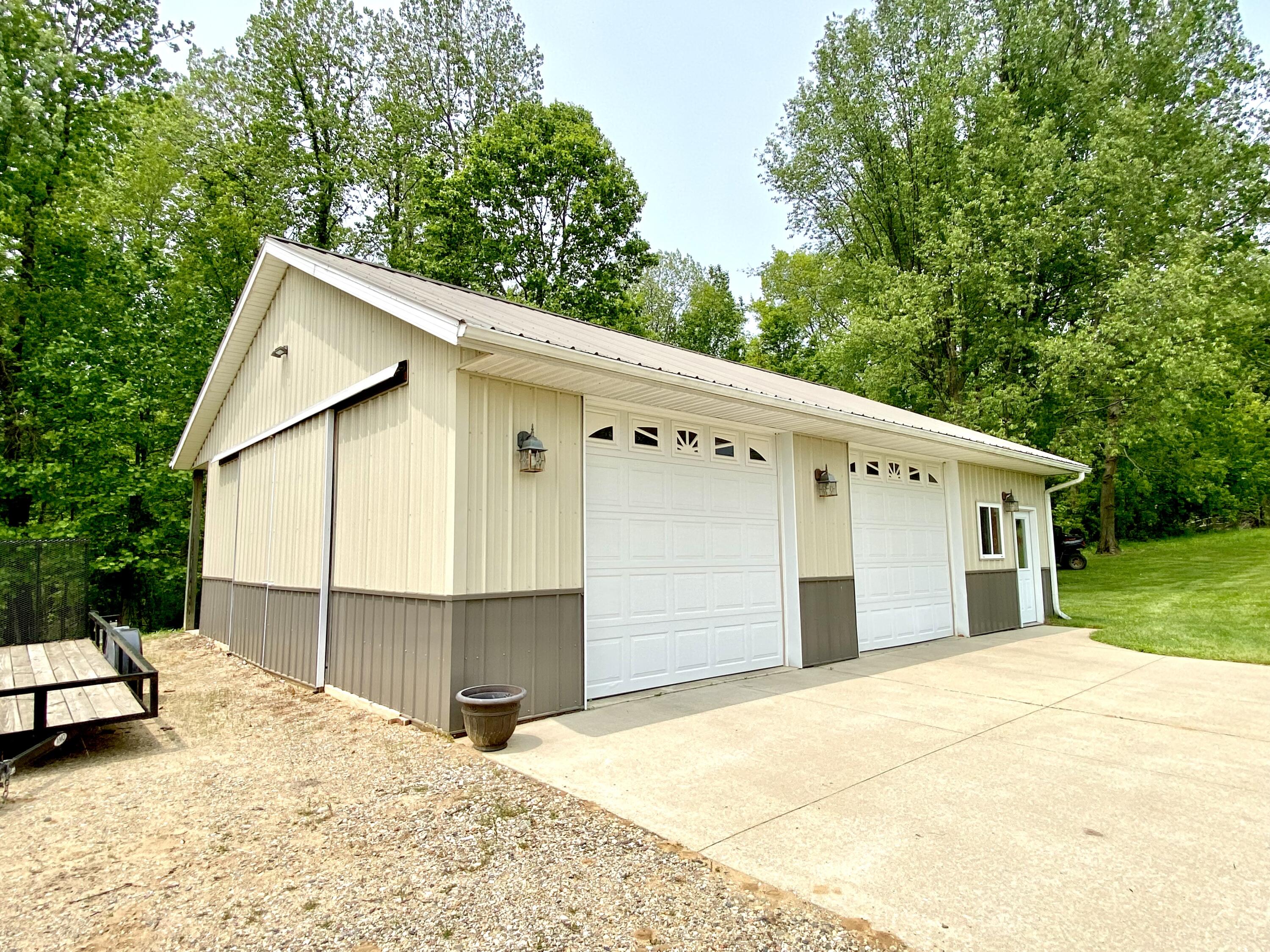 3561 Barber Road Hastings, MI 49058 - Photo 31 of 45 IMG_6256