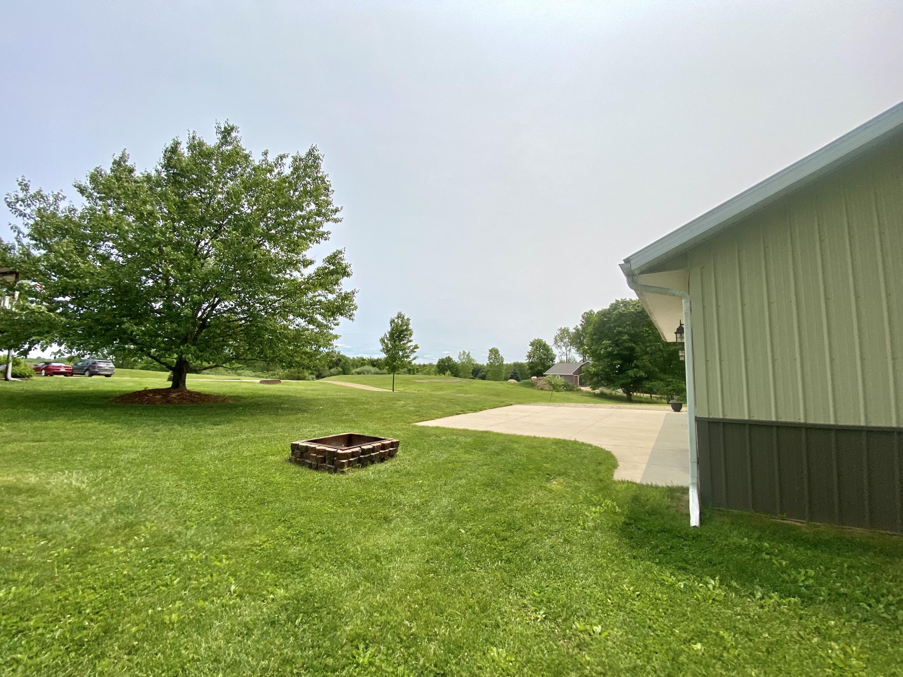 3561 Barber Road Hastings, MI 49058 - Photo 34 of 45 IMG_6261