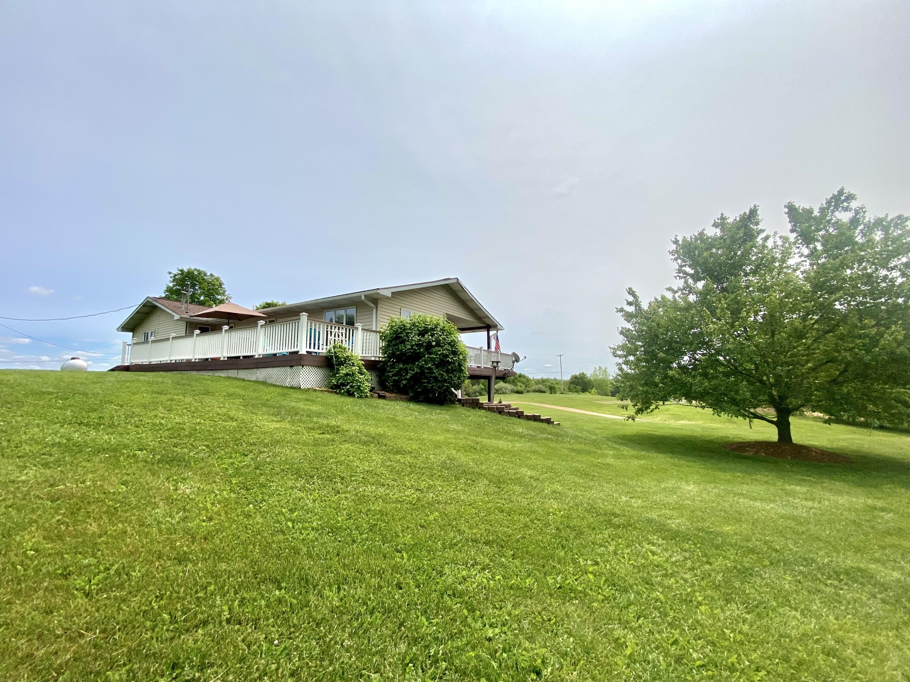 3561 Barber Road Hastings, MI 49058 - Photo 35 of 45 IMG_6262