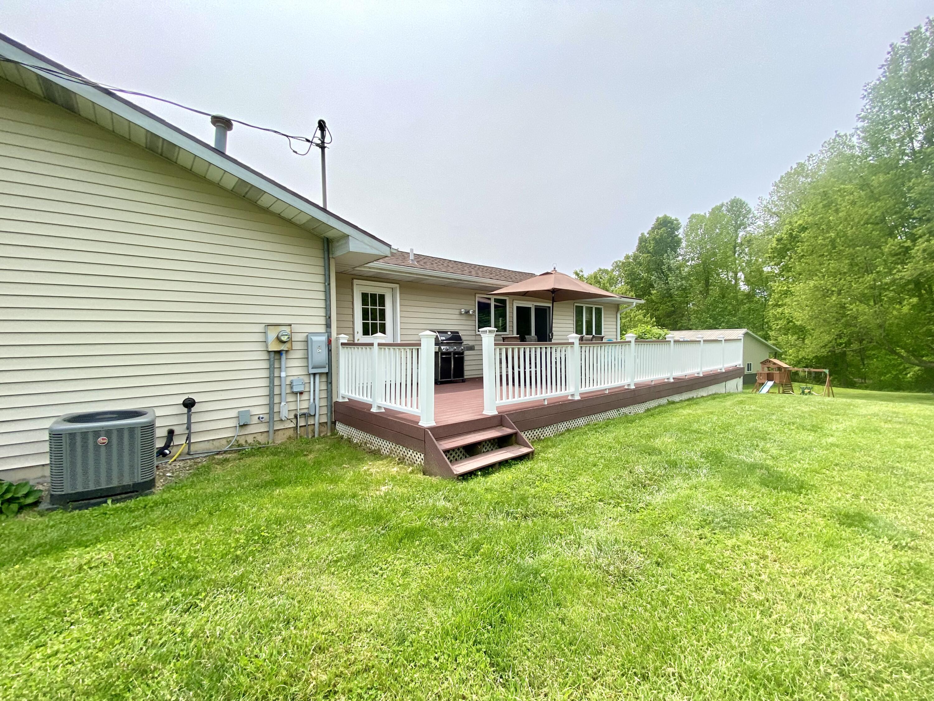 3561 Barber Road Hastings, MI 49058 - Photo 36 of 45 IMG_6266